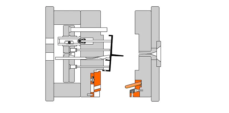 injection-mold-parts (8).webp